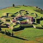 Fort McHenry National Monument and Historic Shrine