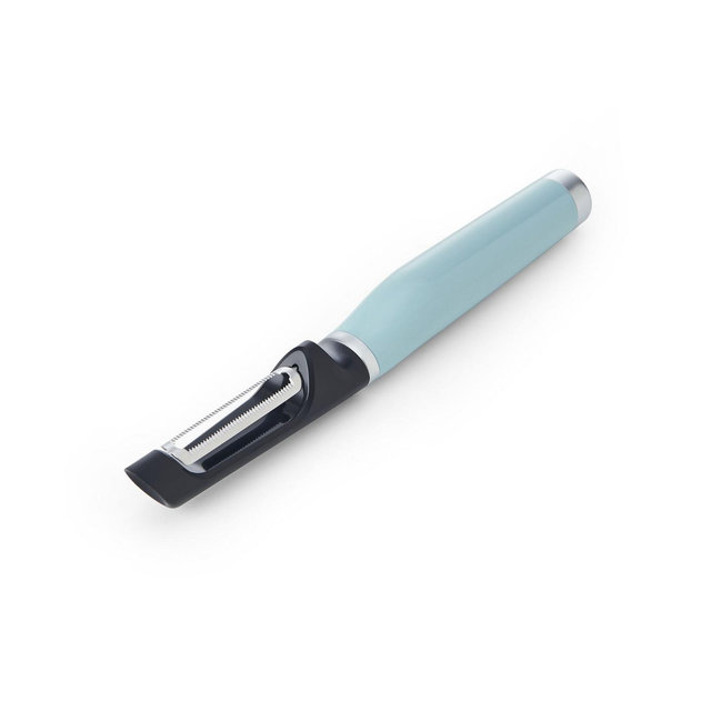 KitchenAid Classic 9" Euro Peeler