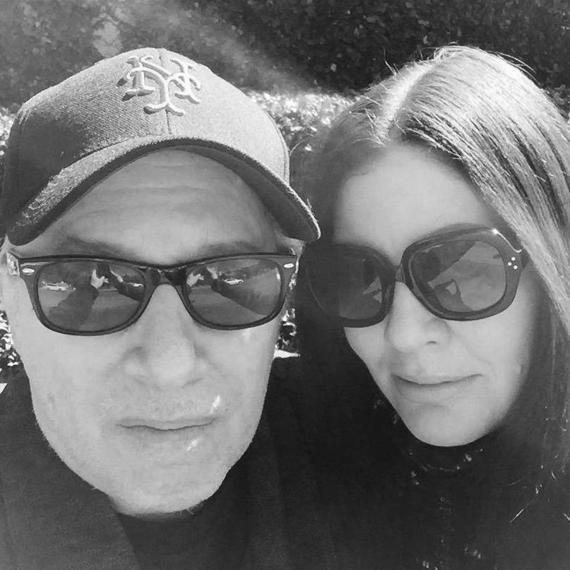 Shades