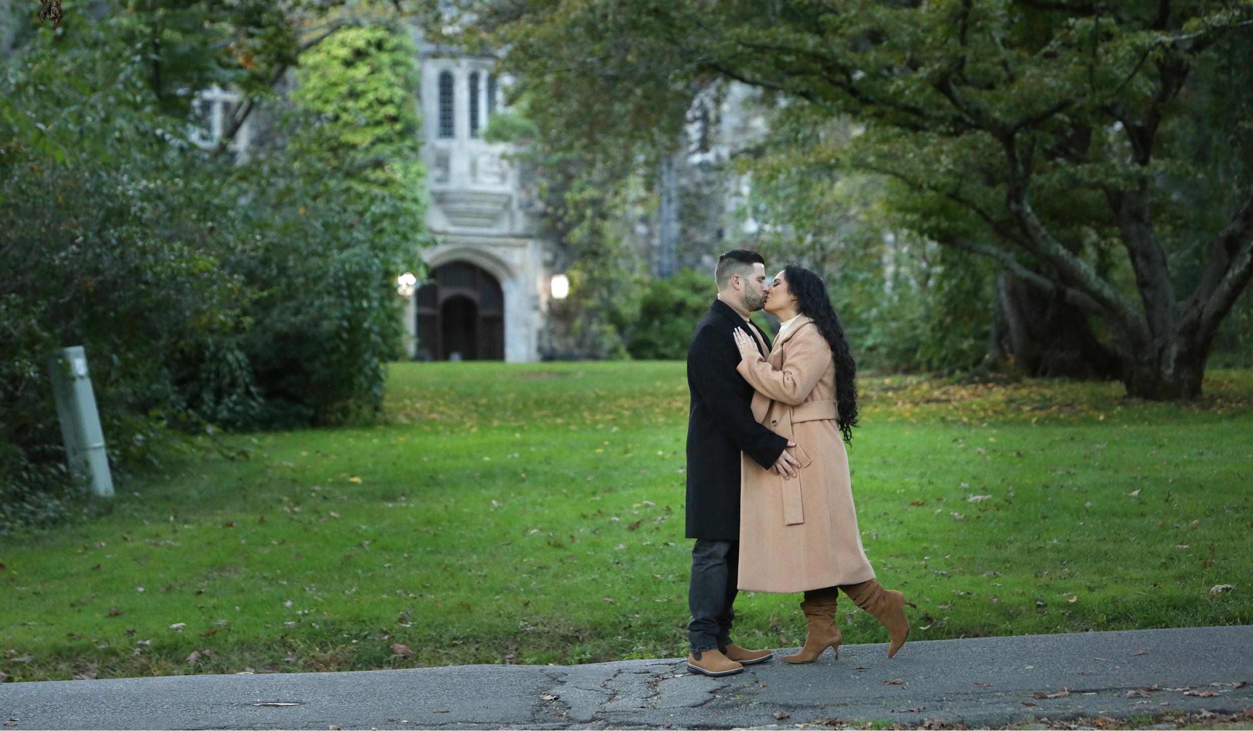 The Wedding Website of Rosemary Chang and Mark Waller