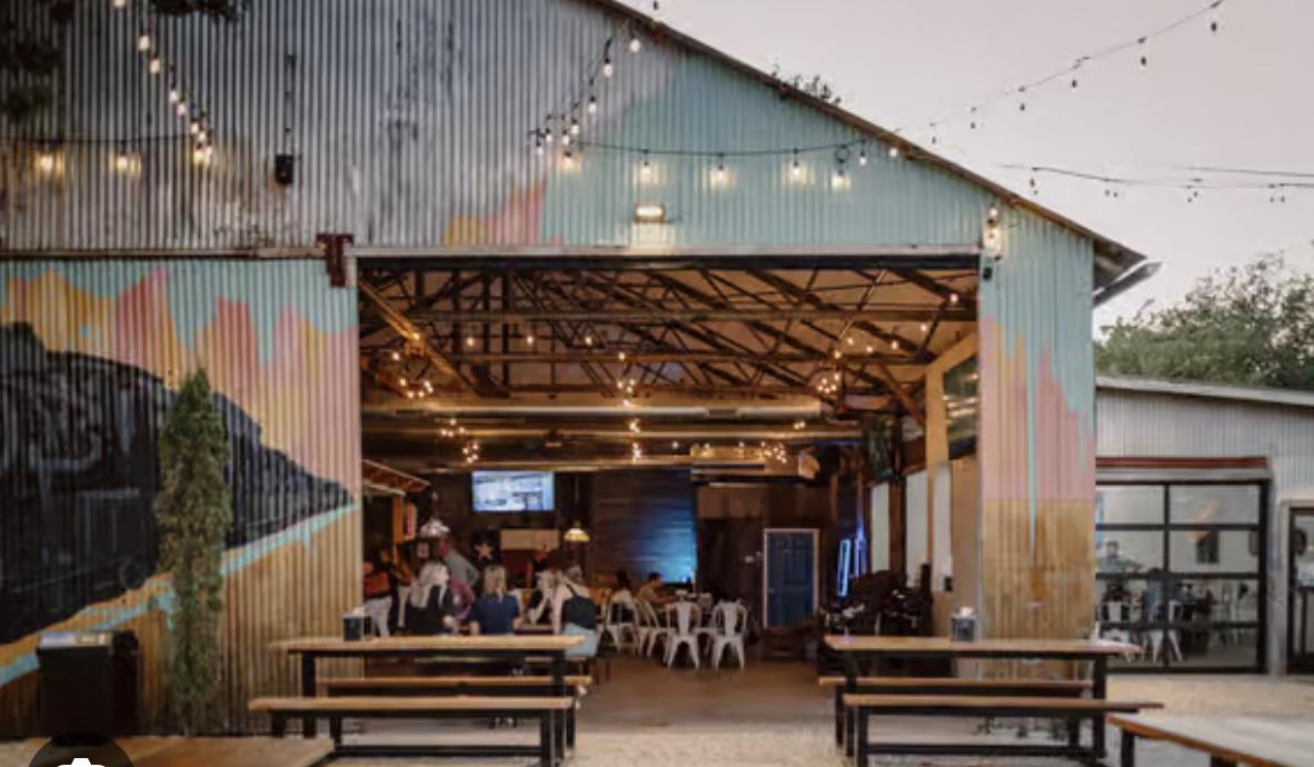 The Wedding Website of Rachel Eubanks and Danny Duran