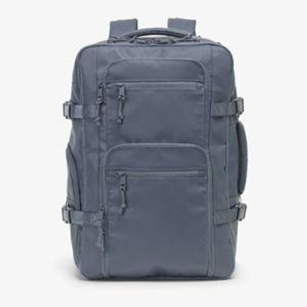 Terra 26L Laptop Duffel Backpack