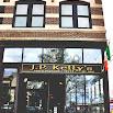 J P Kelly's Pub