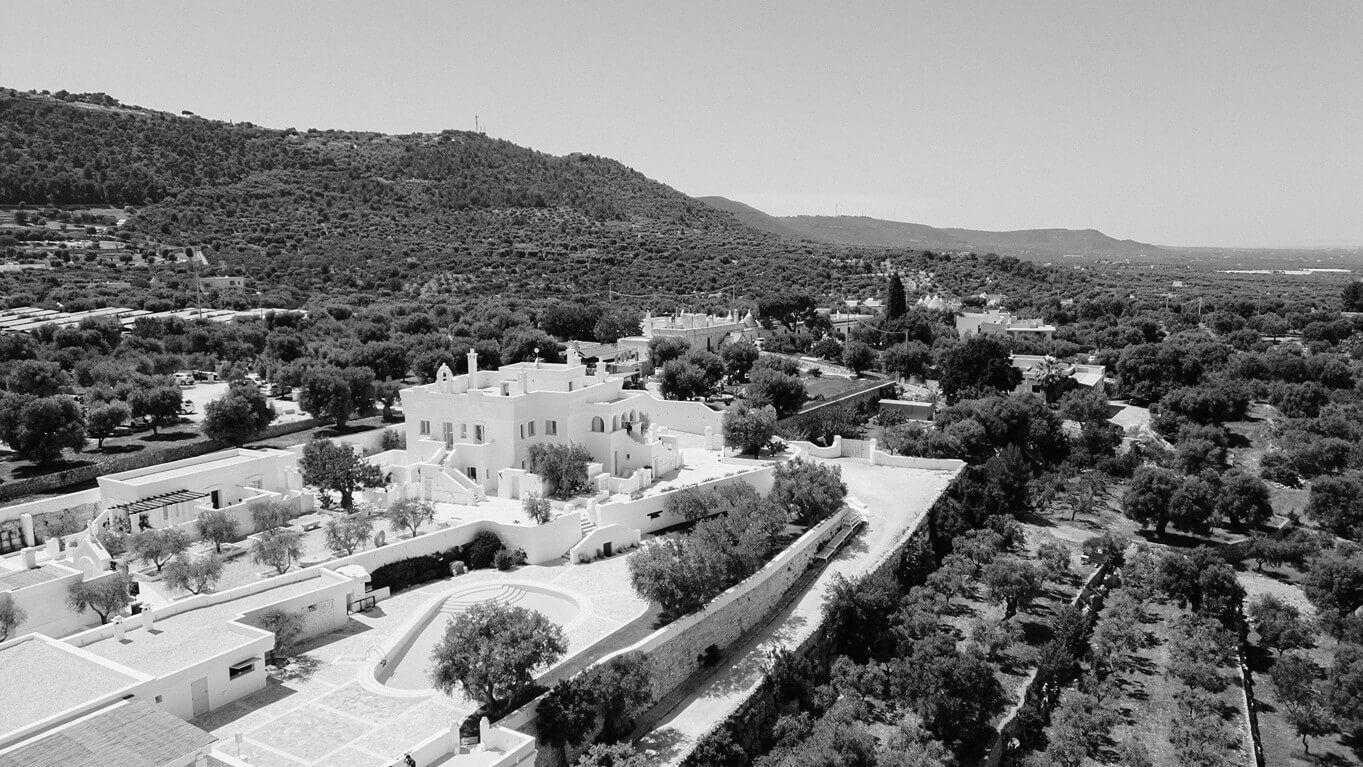 The Wedding Website of Fabio Battista and Tonia Vernava