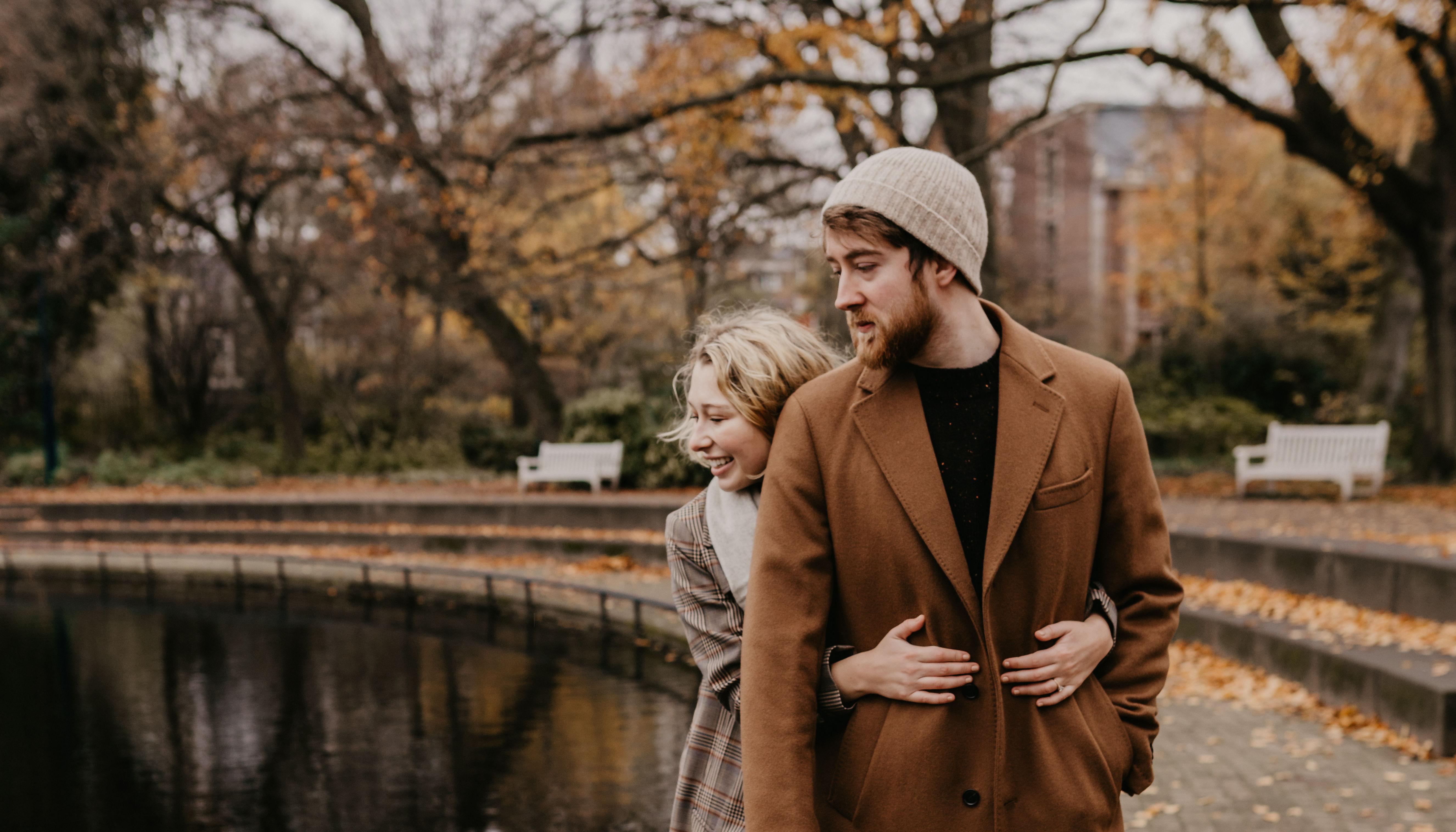 The Wedding Website of Sara Kiley Watson and Sean Dalton