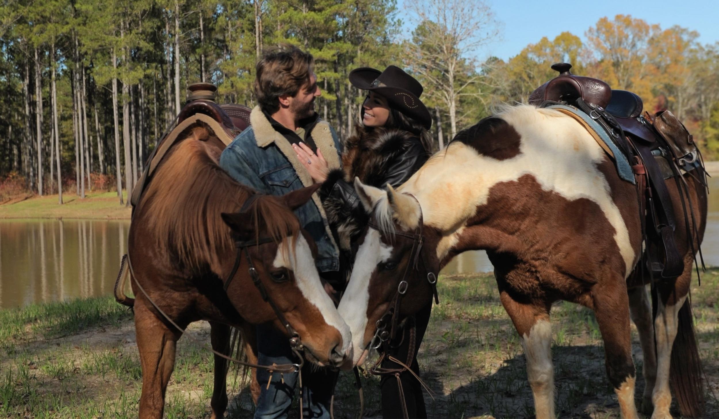 Hero Slideshow Image 2