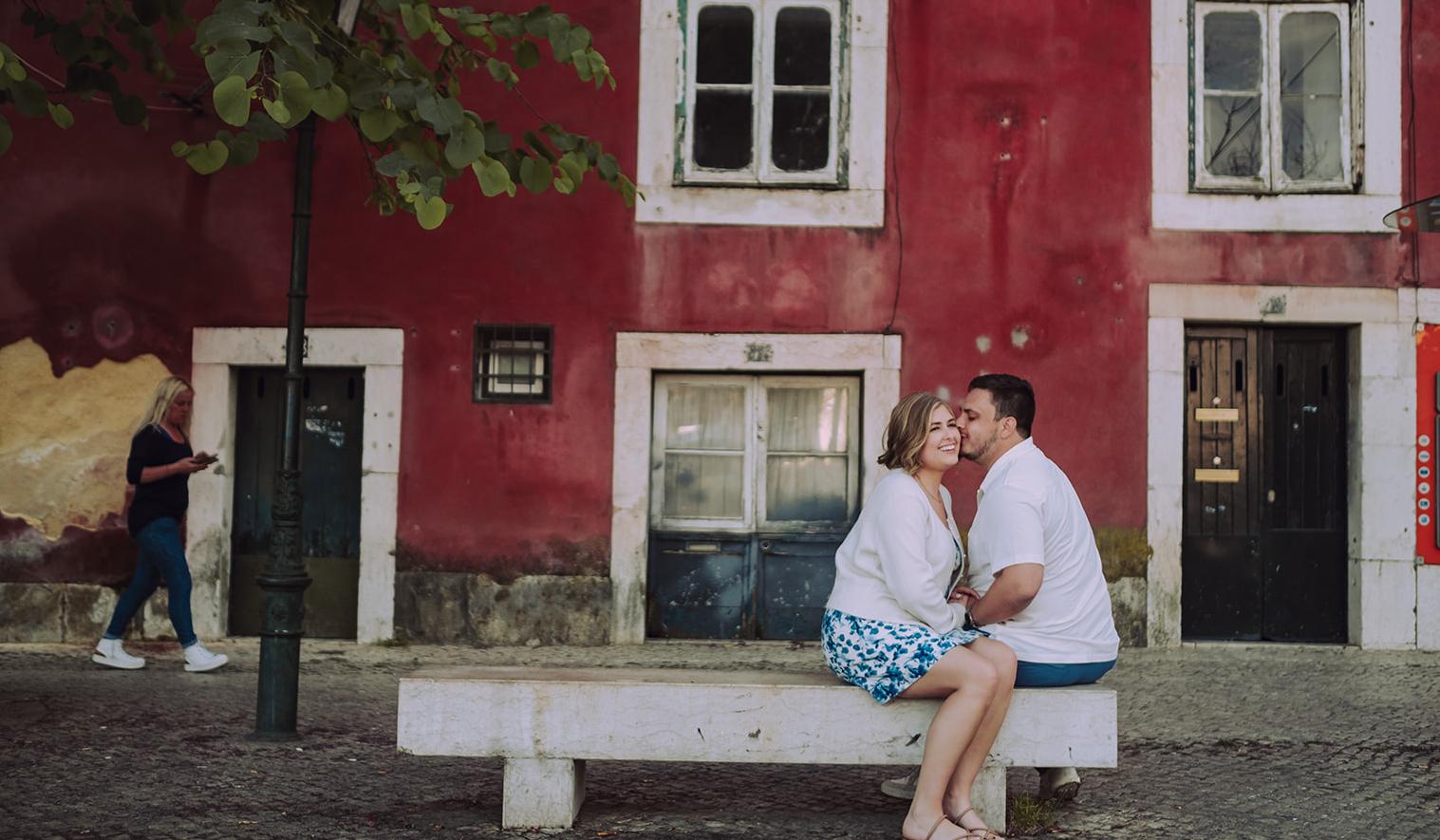 The Wedding Website of Keaton Cobble and Matthew Zielinski