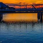 Tempe Town Lake