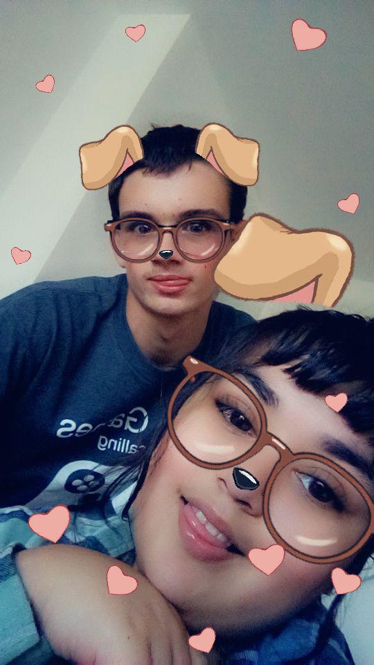 The Wedding Website of Ashley Santiago and Cameron Chapman