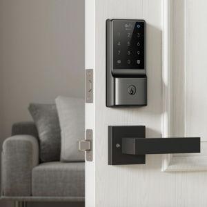 Eufy Smart Lock Keyless Entry Smart Lock