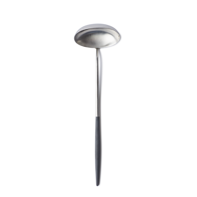 Mud Australia Cutipol Goa Soup Ladle