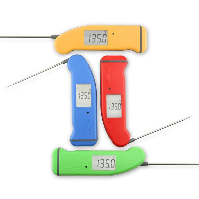 Thermapen® Mk4