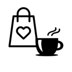 Piggly Wiggly Coffee Shop - Midlands