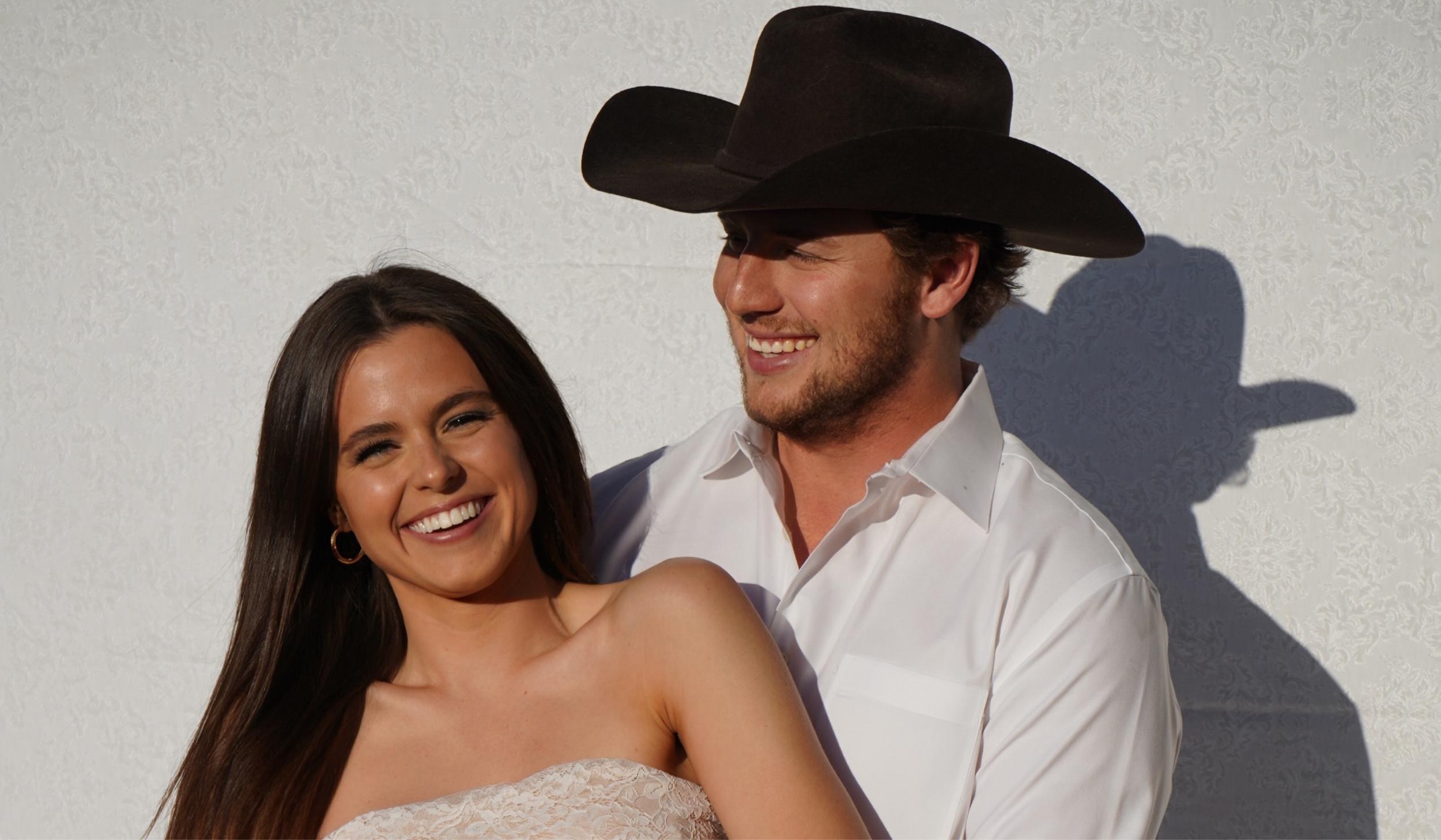 Hero Slideshow Image 1