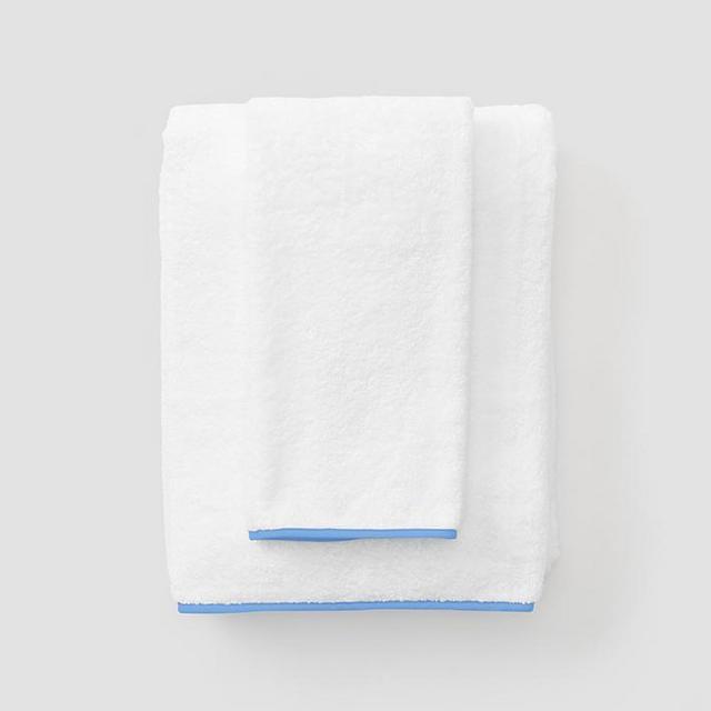 Bath Sheet Starter Pack (6 pieces)