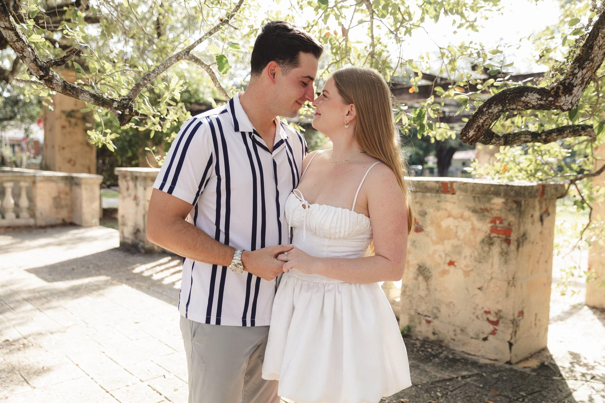 The Wedding Website of Lucy Kealy and Gabe Rowe