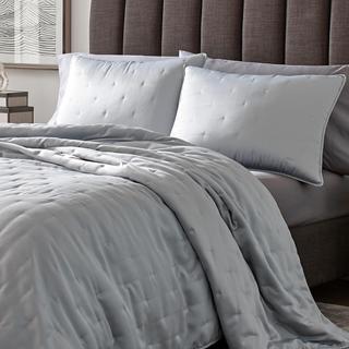Kagan Quilt