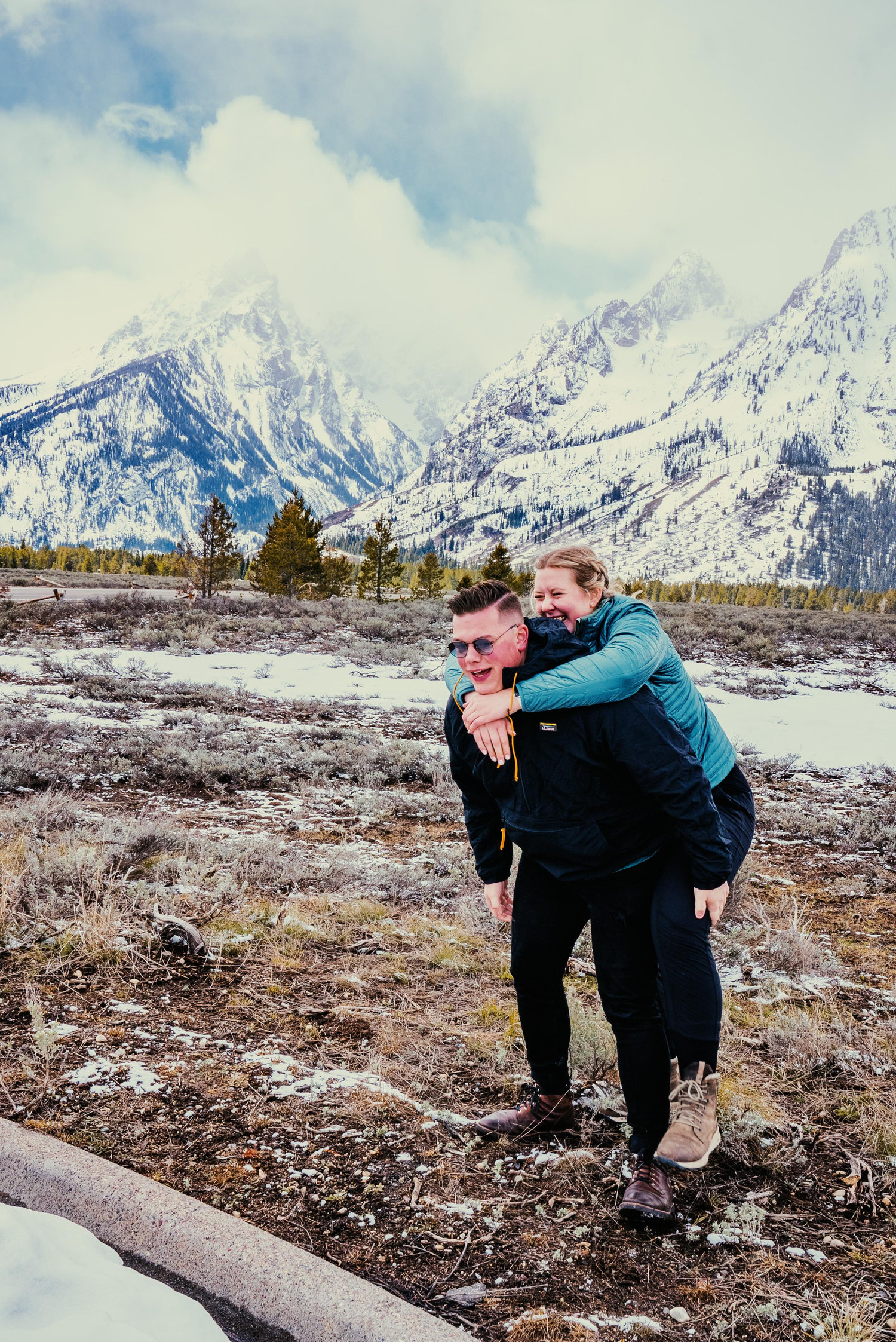 The Wedding Website of Ally Lee and Ryan Wise