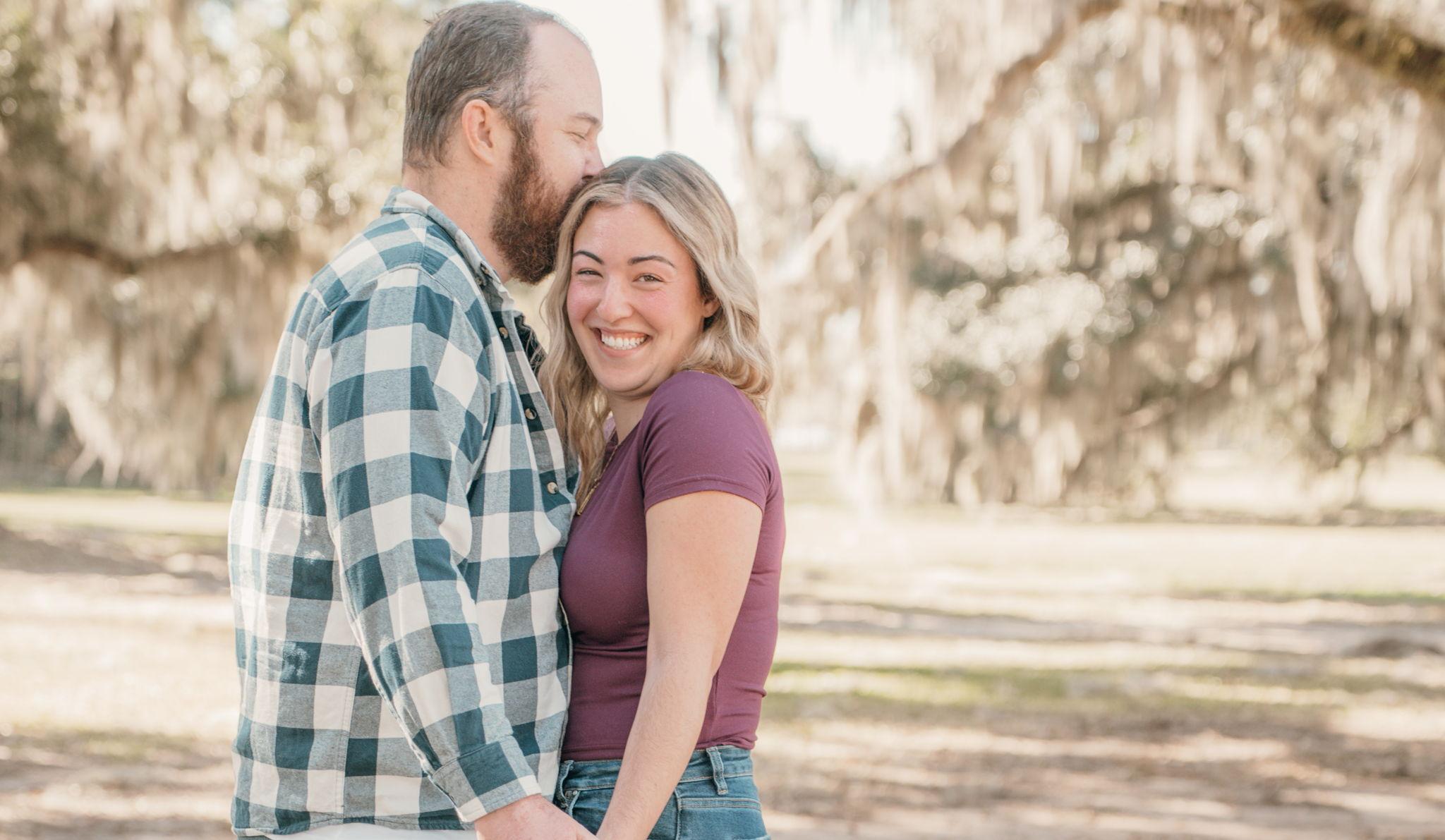 Hero Slideshow Image 4