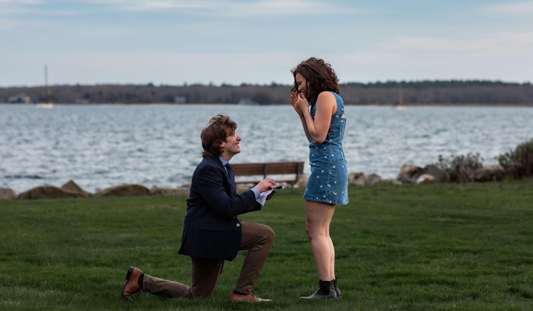 Hero Slideshow Image 0