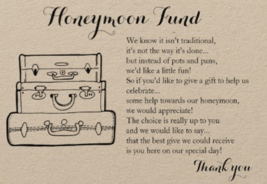 1b819f02-3b98-4255-a464-e74a916b87b6