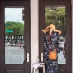 Shopping