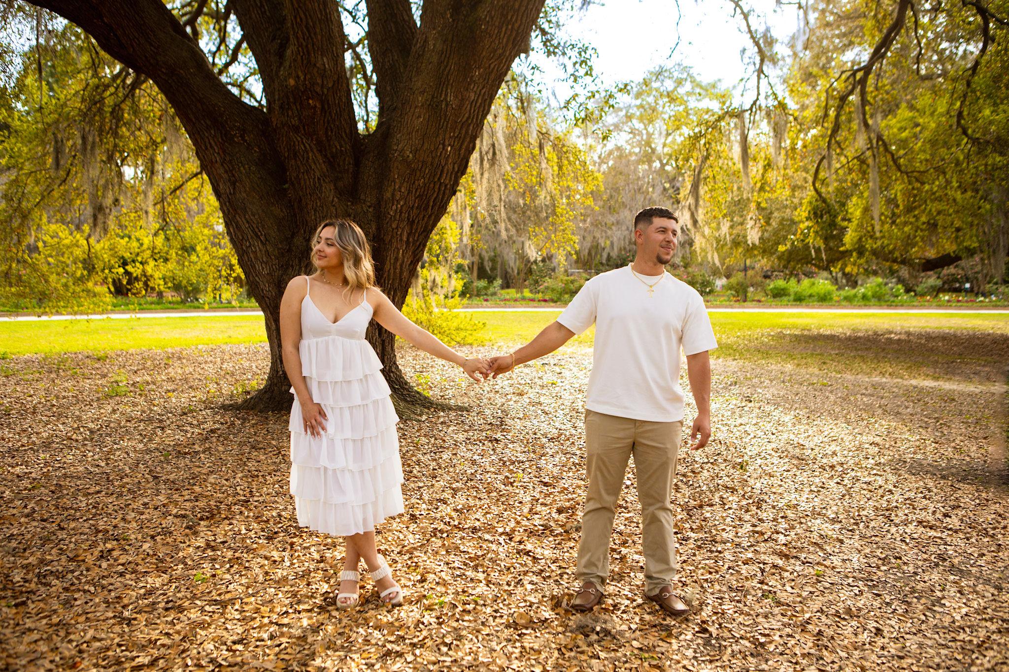 The Wedding Website of Mariana Ortiz López and Gabriel Duarte Almeida