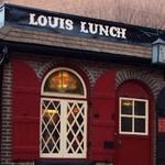 Louis' Lunch