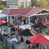 RyeBelles Restaurant & Bar