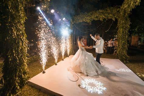 The Wedding Website of Alondra almada piña and Leonardo Estrada sandoval