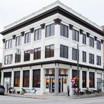 Larema Coffee House
