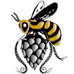 Bhramari Brewing Company