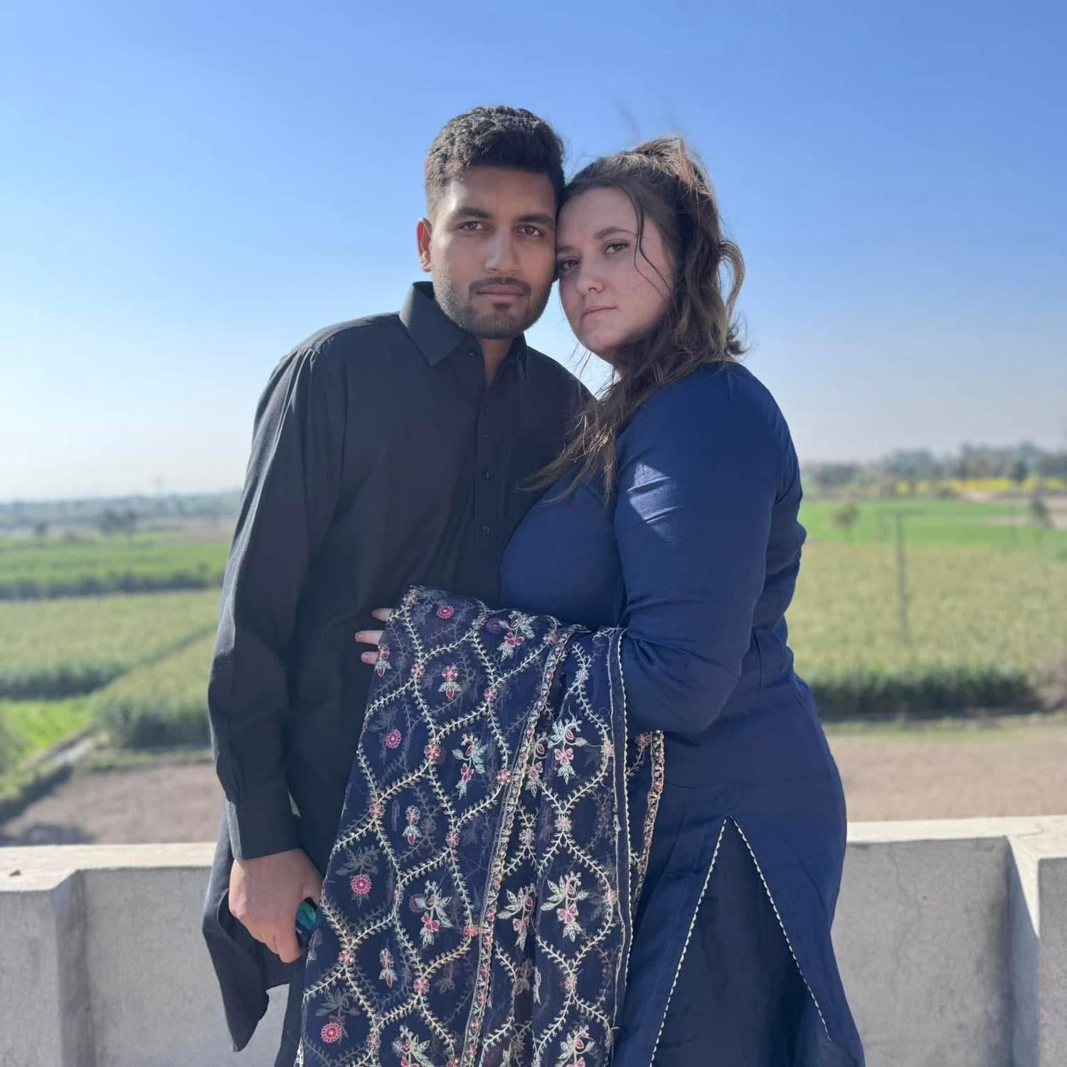 Why so serious 😉♥️