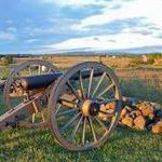 Gettysburg