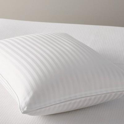 Natural Latex Plus™ Pillow
