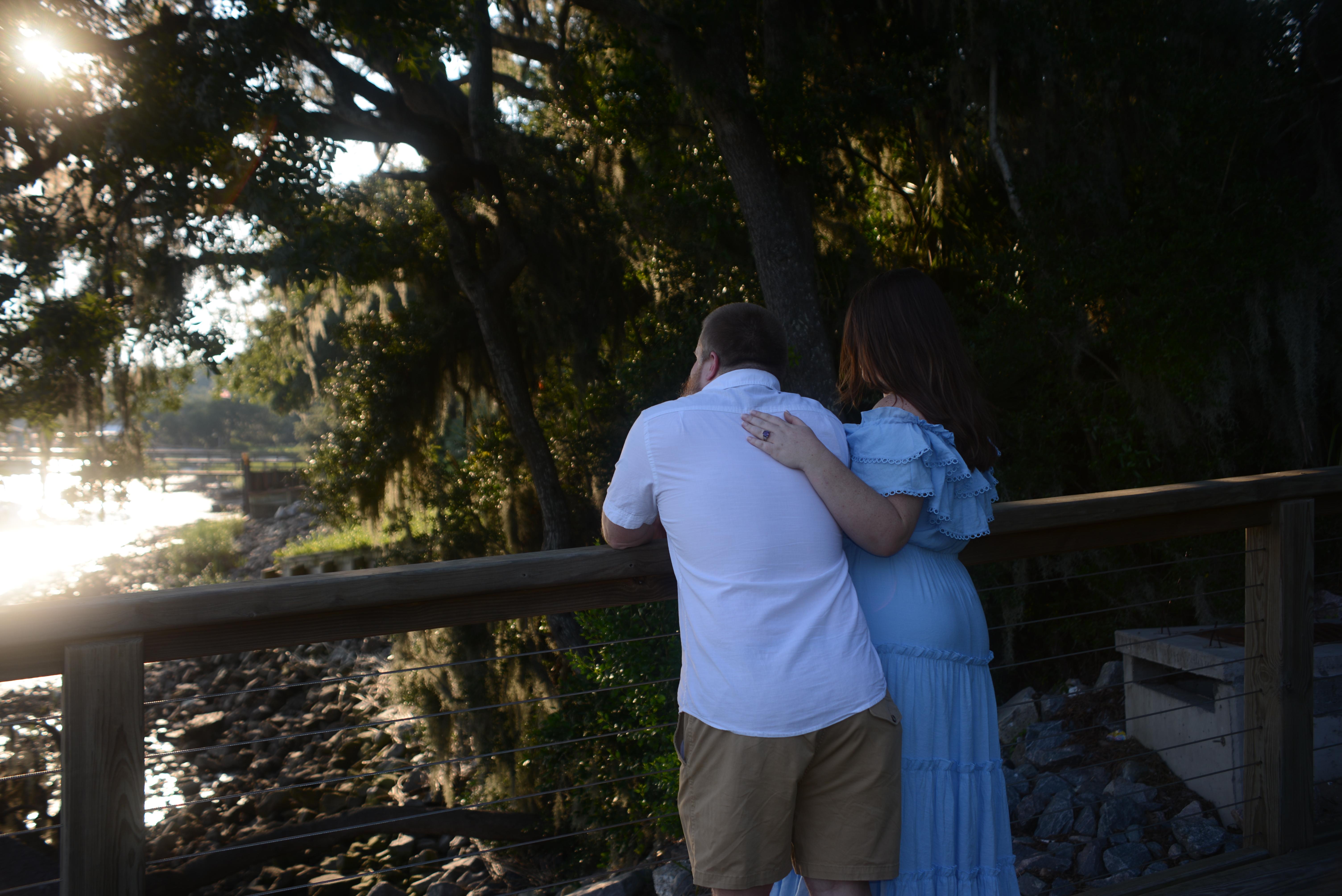 The Wedding Website of Joseph Taylor and Brittany Phipps