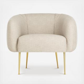 Alena Chair