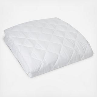 HygroSoft Mattress Pad