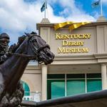 Kentucky Derby Museum