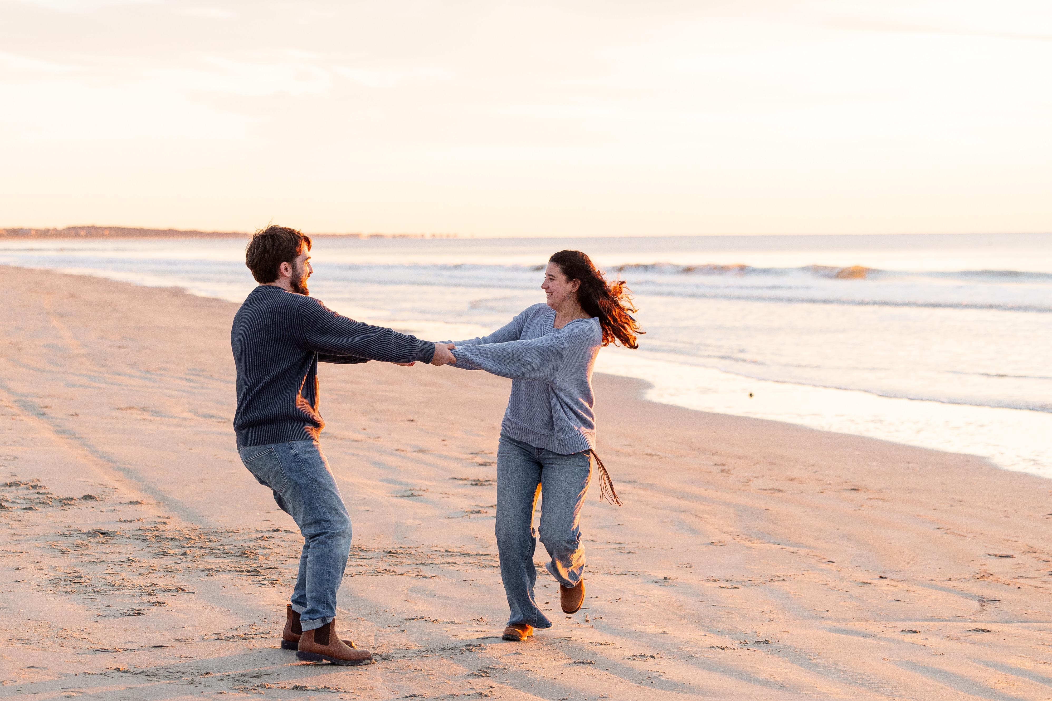 The Wedding Website of Jonathon Taylor and Susana Weeber