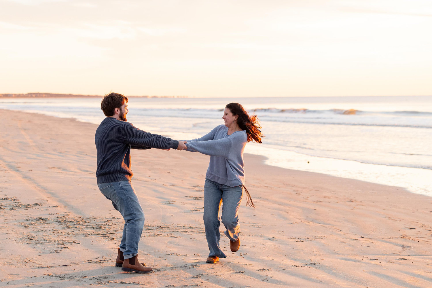 The Wedding Website of Jonathon Taylor and Susana Weeber