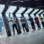 360 Chicago