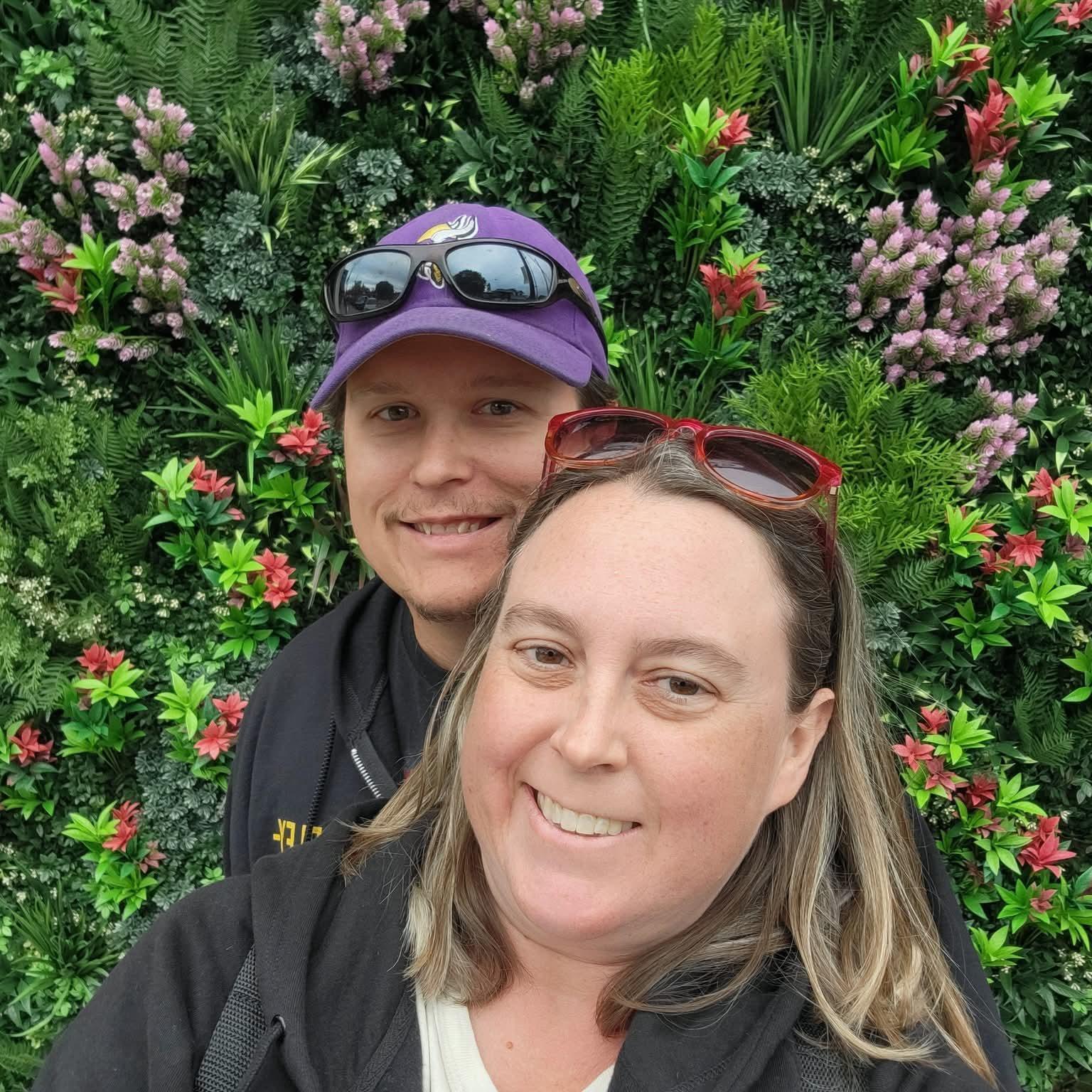 Bainbridge Island, Washington (September 29th, 2024)