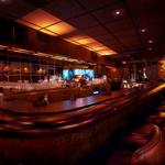 Bryant's Cocktail Lounge