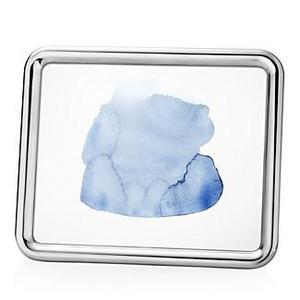 Georg Jensen Tableau Frame, 8" x 10"