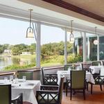 Chesapeake Restaurant & Terrace