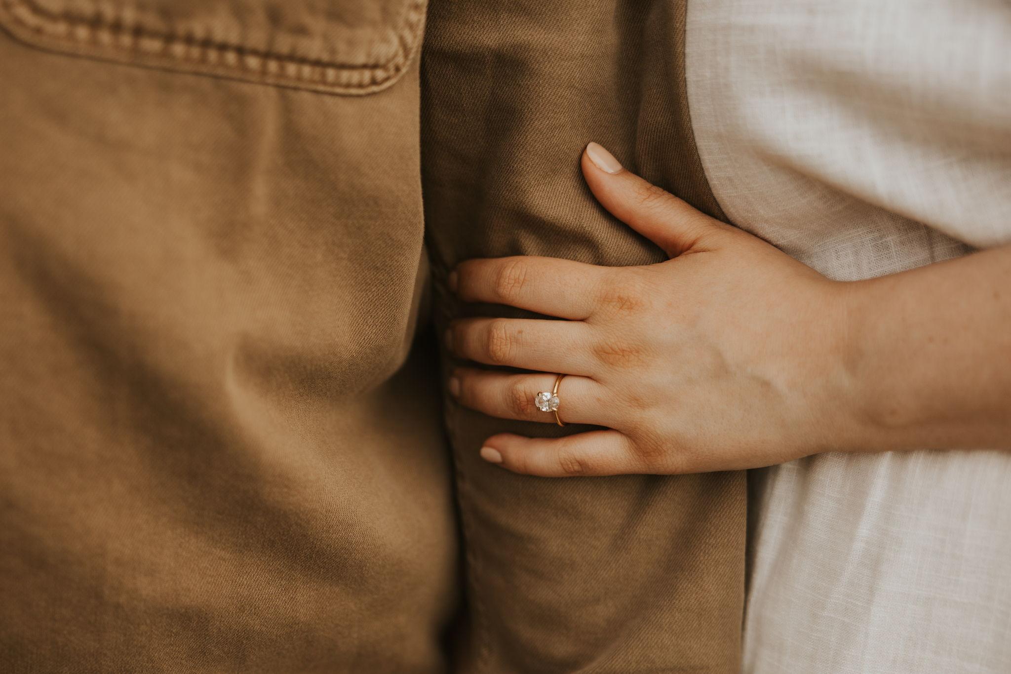 The Wedding Website of Mallory Sherwood and Justin Paulgaard