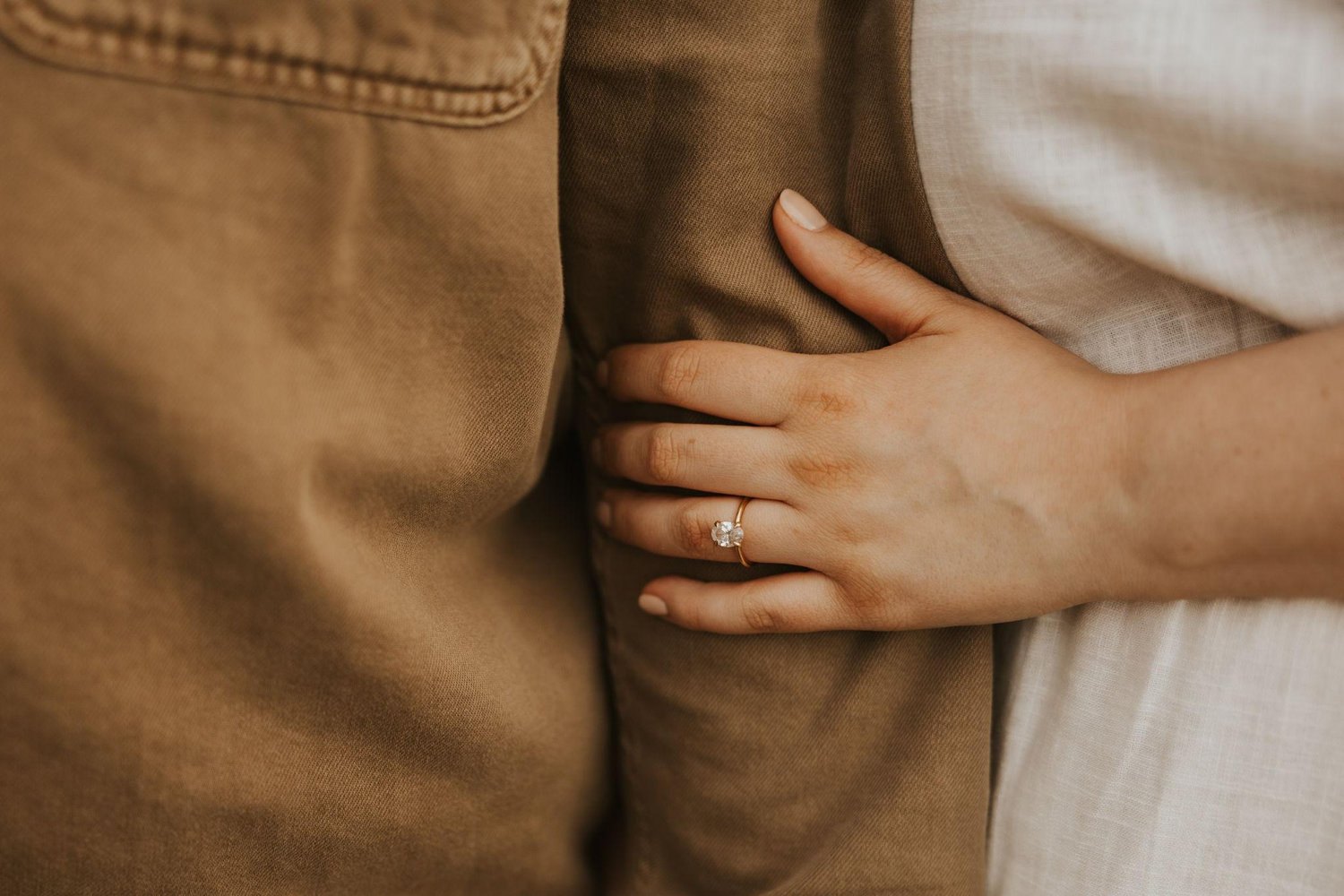 The Wedding Website of Mallory Sherwood and Justin Paulgaard