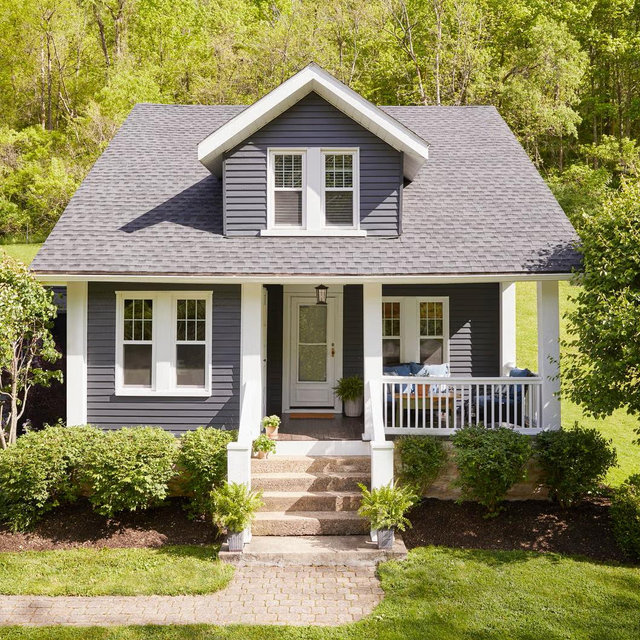 House Fund
