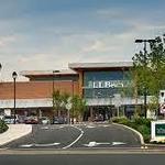 The Shops at Evergreen Walk